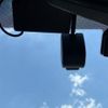 toyota 86 2019 quick_quick_ZN6_ZN6-107900 image 19