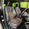 toyota sienta 2019 -TOYOTA--Sienta 6AA-NHP170G--NHP170-7155427---TOYOTA--Sienta 6AA-NHP170G--NHP170-7155427- image 10