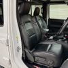 chrysler jeep-wrangler 2019 -CHRYSLER--Jeep Wrangler ABA-JL20L--1C4HJXLN1LW139426---CHRYSLER--Jeep Wrangler ABA-JL20L--1C4HJXLN1LW139426- image 8