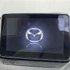 mazda demio 2014 CFJ0894015 image 5