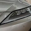 lexus rx 2019 -LEXUS--Lexus RX DAA-GYL20W--GYL20-0010424---LEXUS--Lexus RX DAA-GYL20W--GYL20-0010424- image 23