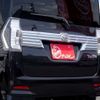 daihatsu tanto 2018 -DAIHATSU 【岐阜 583ｾ2672】--Tanto DBA-LA610S--LA610S-0118132---DAIHATSU 【岐阜 583ｾ2672】--Tanto DBA-LA610S--LA610S-0118132- image 26