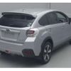 subaru xv 2013 quick_quick_DAA-GPE_GPE-010194 image 5