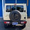 suzuki jimny 2025 CFJ0890958 image 43