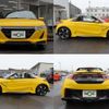 honda s660 2016 quick_quick_DBA-JW5_JW5-1018597 image 8