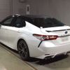 toyota camry 2018 -TOYOTA--Camry DAA-AXVH70--AXVH70-1034443---TOYOTA--Camry DAA-AXVH70--AXVH70-1034443- image 5