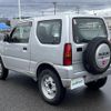 suzuki jimny 2018 -SUZUKI--Jimny ABA-JB23W--JB23W-779058---SUZUKI--Jimny ABA-JB23W--JB23W-779058- image 15