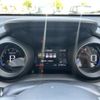 toyota yaris-cross 2021 CFJ1662611 image 20