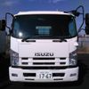 isuzu forward 2014 -ISUZU 【所沢 130ｻ1767】--Forward FTR90S2-7003729---ISUZU 【所沢 130ｻ1767】--Forward FTR90S2-7003729- image 7