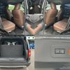 toyota toyota-others 2024 quick_quick_3DA-GDJ250W_GDJ250-0002310 image 7