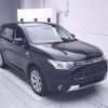 mitsubishi outlander-phev 2015 -MITSUBISHI--Outlander PHEV GG2W-0105596---MITSUBISHI--Outlander PHEV GG2W-0105596- image 1