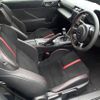 subaru brz 2023 quick_quick_ZD8_ZD8-013711 image 8