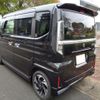 suzuki spacia 2024 -SUZUKI 【岐阜 582ﾑ2132】--Spacia 5AA-MK94S--MK94S-127242---SUZUKI 【岐阜 582ﾑ2132】--Spacia 5AA-MK94S--MK94S-127242- image 2