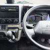 mitsubishi-fuso canter 2022 -MITSUBISHI--Canter 2PG-FEB90--FEB90-591193---MITSUBISHI--Canter 2PG-FEB90--FEB90-591193- image 24