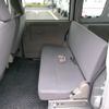 nissan clipper-van 2014 -NISSAN 【和歌山 480な3582】--Clipper Van DR64V-799598---NISSAN 【和歌山 480な3582】--Clipper Van DR64V-799598- image 13