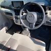 daihatsu move 2015 CFJ1561538 image 15