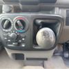 mazda scrum-van 2017 CFJ1712461 image 10