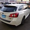 subaru levorg 2017 -SUBARU--Levorg DBA-VM4--VM4-099537---SUBARU--Levorg DBA-VM4--VM4-099537- image 2