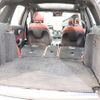 mercedes-benz c-class-station-wagon 2018 -MERCEDES-BENZ--Benz C Class Wagon DAA-205277--WDD2052772F784162---MERCEDES-BENZ--Benz C Class Wagon DAA-205277--WDD2052772F784162- image 7