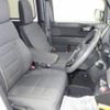 honda n-van 2020 -HONDA 【愛媛 483ｾ208】--N VAN JJ1--JJ1-4012940---HONDA 【愛媛 483ｾ208】--N VAN JJ1--JJ1-4012940- image 7