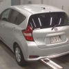 nissan note 2020 CFJ1595840 image 11