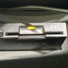 suzuki wagon-r 2008 CFJ1802839 image 5