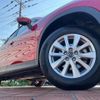 mazda cx-5 2016 quick_quick_KE2FW_KE2FW-215802 image 11