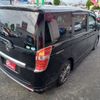 honda stepwagon 2013 -HONDA--Stepwgn DBA-RK1--RK1-1318352---HONDA--Stepwgn DBA-RK1--RK1-1318352- image 22