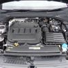 volkswagen golf-variant 2023 -VOLKSWAGEN--VW Golf Variant 3DA-CDDTSV--WVWZZZCD9PW519667---VOLKSWAGEN--VW Golf Variant 3DA-CDDTSV--WVWZZZCD9PW519667- image 12