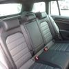 volkswagen golf-variant 2016 -VOLKSWAGEN--VW Golf Variant ABA-AUCJXF--WVWZZZAUZHP519061---VOLKSWAGEN--VW Golf Variant ABA-AUCJXF--WVWZZZAUZHP519061- image 13