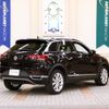 volkswagen volkswagen-others 2020 -VOLKSWAGEN--VW T-Roc 3DA-A1DFF--WVGZZZA1ZLV138410---VOLKSWAGEN--VW T-Roc 3DA-A1DFF--WVGZZZA1ZLV138410- image 3