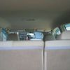 nissan tiida 2010 -NISSAN--Tiida DBA-C11--C11-315655---NISSAN--Tiida DBA-C11--C11-315655- image 6