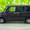 daihatsu tanto 2015 quick_quick_DBA-LA600S_LA600S-0315134 image 2