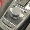 audi q2 2018 CFJ1517209 image 5
