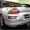 mitsubishi eclipse 2004 CFJ9869613 image 33