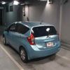 nissan note 2014 -NISSAN--Note E12--229325---NISSAN--Note E12--229325- image 2