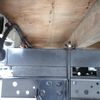 isuzu elf-truck 2018 GOO_NET_EXCHANGE_0402607A30250508W001 image 48