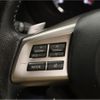 subaru forester 2012 -SUBARU--Forester DBA-SJG--SJG-003283---SUBARU--Forester DBA-SJG--SJG-003283- image 11