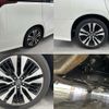 toyota alphard 2021 -TOYOTA 【豊田 300ﾐ5989】--Alphard 3BA-AGH30W--AGH30-0397903---TOYOTA 【豊田 300ﾐ5989】--Alphard 3BA-AGH30W--AGH30-0397903- image 32