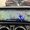 mercedes-benz a-class 2019 -MERCEDES-BENZ--Benz A Class 3DA-177012--WDD1770122V043541---MERCEDES-BENZ--Benz A Class 3DA-177012--WDD1770122V043541- image 2