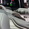 lexus rx 2024 CFJ1724740 image 7