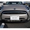 mini mini-others 2022 quick_quick_XY15MW_WMW32DH0402R37924 image 13