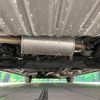 nissan serena 2019 quick_quick_HFC27_HFC27-061945 image 20