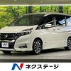 nissan serena 2016 -NISSAN--Serena DAA-GFC27--GFC27-012796---NISSAN--Serena DAA-GFC27--GFC27-012796- image 1