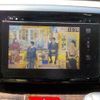 honda odyssey 2013 -HONDA--Odyssey DBA-RC1--RC1-1003933---HONDA--Odyssey DBA-RC1--RC1-1003933- image 27