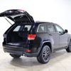 jeep grand-cherokee 2020 -CHRYSLER--Jeep Grand Cherokee DBA-WK36T--1C4RJFEG0KC720946---CHRYSLER--Jeep Grand Cherokee DBA-WK36T--1C4RJFEG0KC720946- image 25