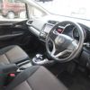 honda fit 2014 -HONDA--Fit DAA-GP5--GP5-3066344---HONDA--Fit DAA-GP5--GP5-3066344- image 10