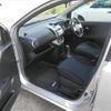 nissan note 2012 -NISSAN 【宮城 503ﾌ7826】--Note E11--624825---NISSAN 【宮城 503ﾌ7826】--Note E11--624825- image 6