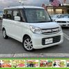 suzuki spacia 2016 CFJ1749451 image 20