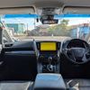 toyota vellfire 2018 quick_quick_DBA-AGH30W_AGH30-0225335 image 3